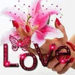 ตา ตา profile icon