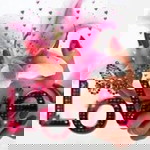 ตา ตา profile icon