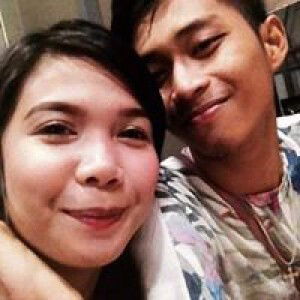 AN G EL profile icon