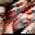 AN G EL profile icon