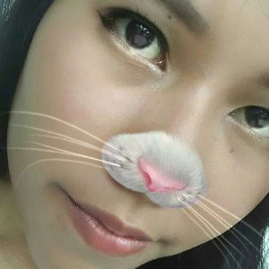 Nurbaiti Oktavia profile icon