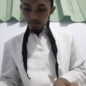 Fa Kholili profile icon