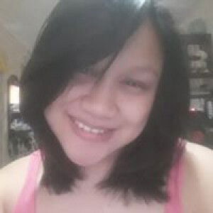 Kristine Pauline Arellano Alipis profile icon