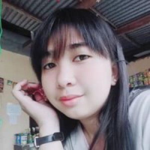 Marilou V Manalansan profile icon