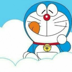 Fauziana Noviarti profile icon