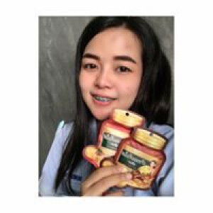 N'Numfon Sandee profile icon