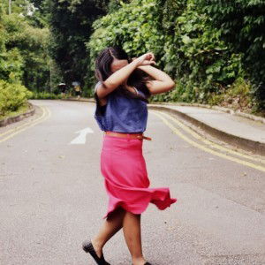 Nurul Jannah profile icon