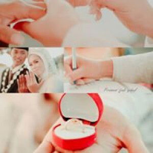 Lovy Tridia profile icon