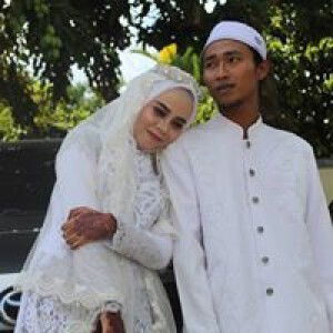 Incess Sujen profile icon