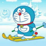 Tiwi Lestari profile icon