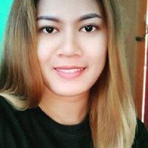 แก้วมังกร มังกรซาวด์ profile icon