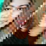 แก้วมังกร มังกรซาวด์ profile icon