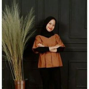 Riva Nusrifa profile icon