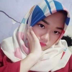 Putri Pratama profile icon