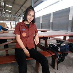 Ṗië Ëiëi profile icon