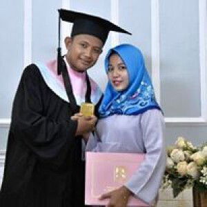 Irma Susilawati profile icon