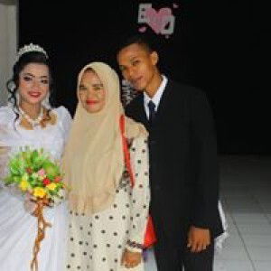 Daniel Dwi Christianto profile icon