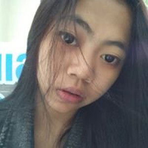 Veby Enggar Wahyuningsih profile icon