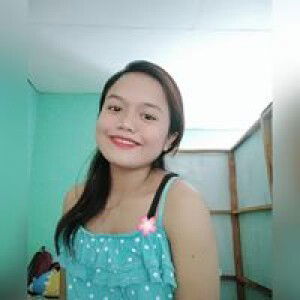 Anniefe Namuag Pacatang profile icon