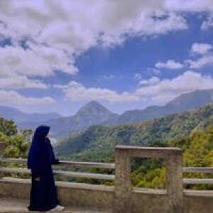 Ell Karyawati profile icon