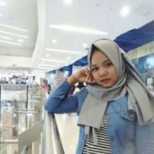 MaWaddah S M profile icon