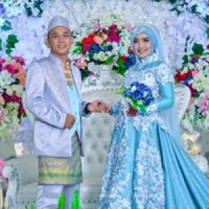 Titin Mawar Riyani profile icon