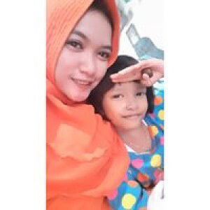 Zaida Caca profile icon