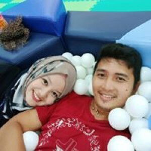 Priska Mayang profile icon