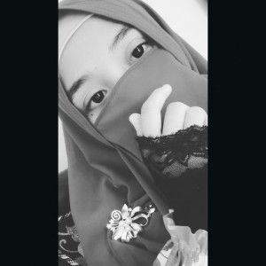 istri pak ndi profile icon