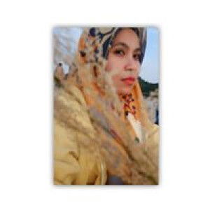 Tytha Haryan profile icon