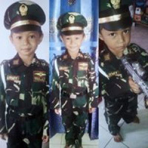 Via Raihan profile icon