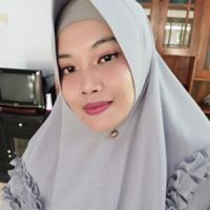 Fenni Purwanti profile icon