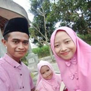 Unchris Bae profile icon