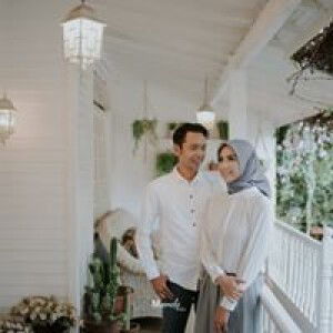 Tri Teti profile icon