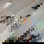 Tri Teti profile icon