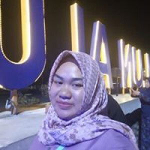 Suci Rahmawati profile icon