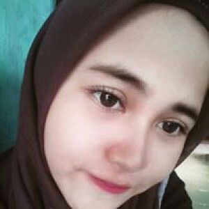 Alfirka Sari profile icon