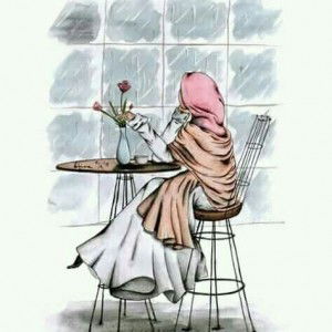 Alfiyah fahyar profile icon