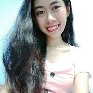 ละ เมอ profile icon