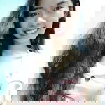 ละ เมอ profile icon