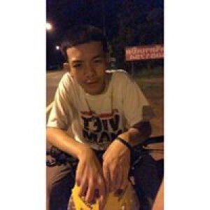 ต่อ มอซอ profile icon