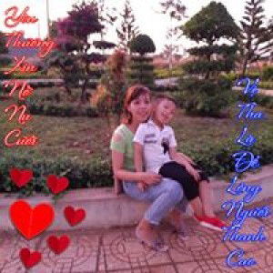 Nhung Le profile icon