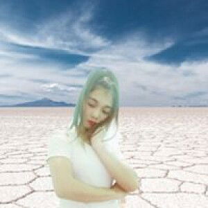 Entira Umpang profile icon