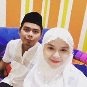 Ela Novita profile icon