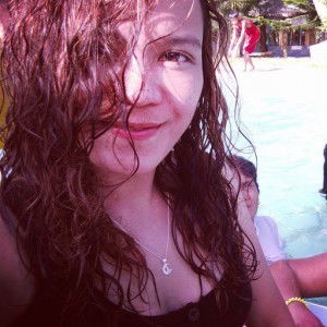 cherry dogelio profile icon