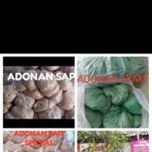 Wulan Safitri profile icon