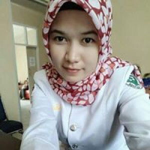 Sri Yulia Fitri profile icon