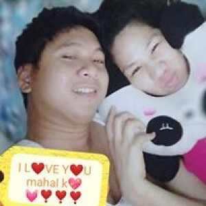 Malzkie Herbito Lastimoso profile icon