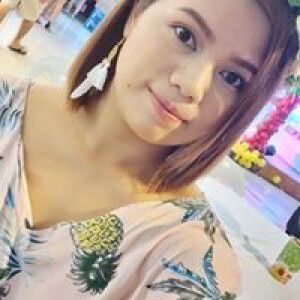 Win Leen profile icon