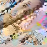 Win Leen profile icon